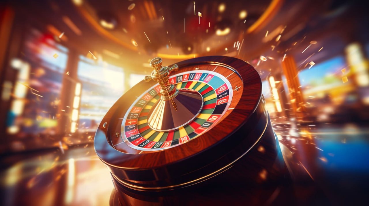 Basketball and football sports betting categories on jl89 Philippines