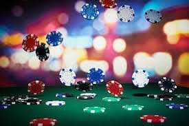 jl89 sports and casino gaming lobby on mobile in Philippines